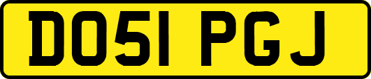 DO51PGJ