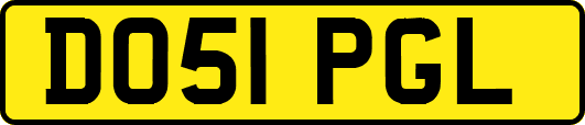 DO51PGL