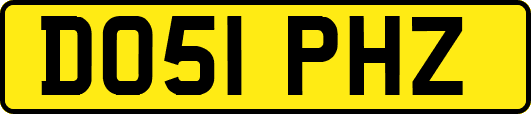 DO51PHZ