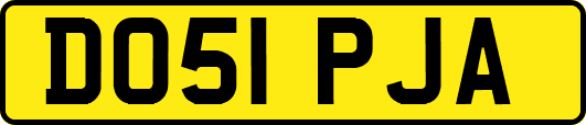 DO51PJA
