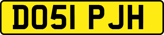 DO51PJH