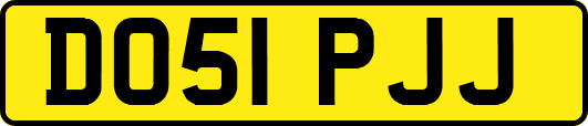 DO51PJJ