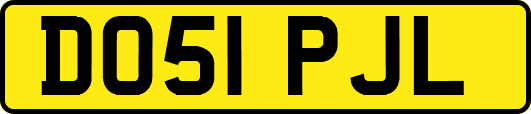 DO51PJL