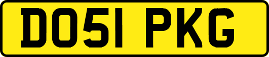 DO51PKG