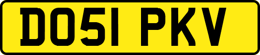 DO51PKV