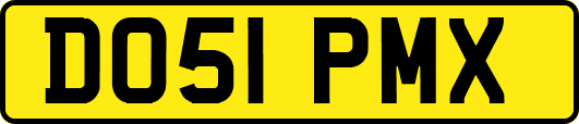 DO51PMX
