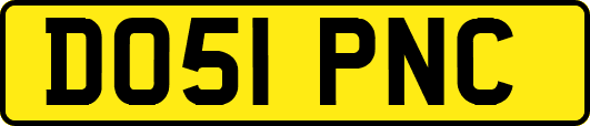DO51PNC