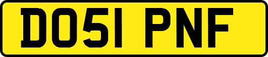 DO51PNF