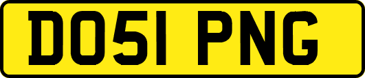 DO51PNG