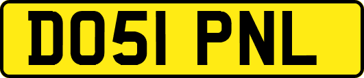 DO51PNL