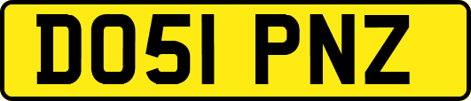 DO51PNZ