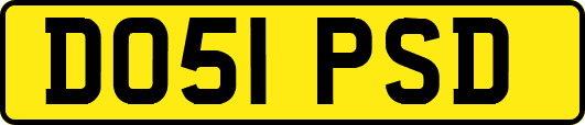 DO51PSD