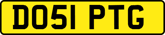 DO51PTG