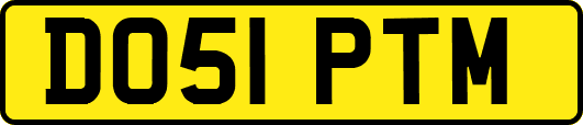 DO51PTM