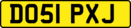 DO51PXJ