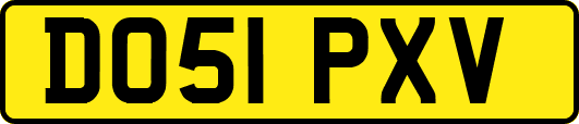 DO51PXV