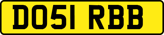 DO51RBB