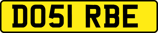 DO51RBE