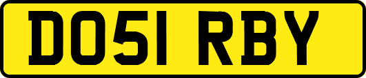 DO51RBY