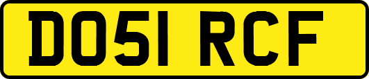 DO51RCF