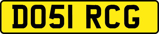 DO51RCG