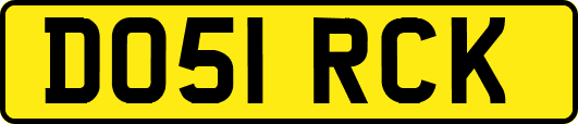 DO51RCK