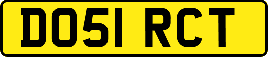 DO51RCT