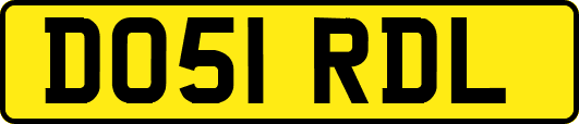 DO51RDL