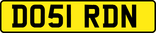 DO51RDN