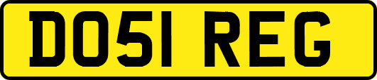 DO51REG