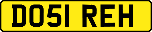 DO51REH