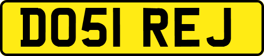 DO51REJ