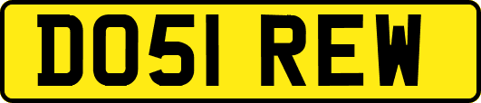 DO51REW