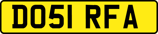 DO51RFA
