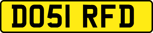 DO51RFD