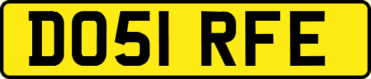 DO51RFE