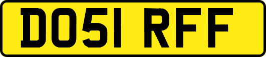 DO51RFF