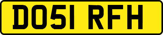 DO51RFH