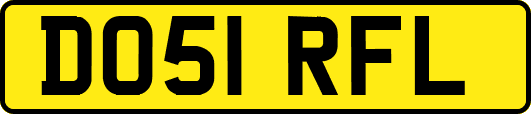 DO51RFL