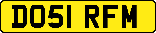 DO51RFM