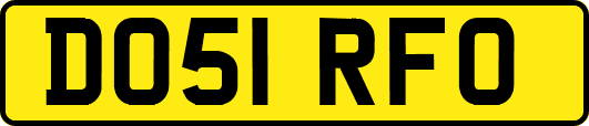DO51RFO