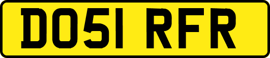 DO51RFR