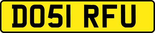 DO51RFU