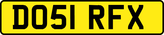 DO51RFX