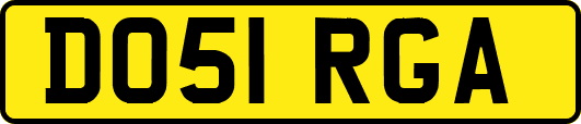 DO51RGA