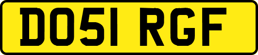 DO51RGF