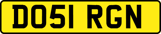 DO51RGN