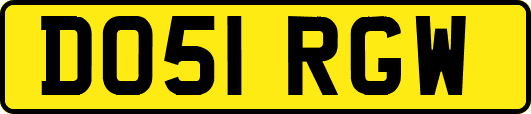 DO51RGW
