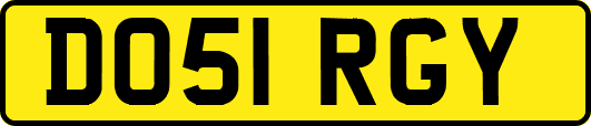 DO51RGY