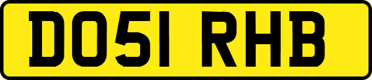 DO51RHB